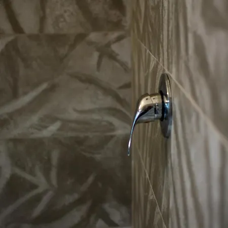 Shine House 3* Roma