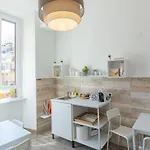 게스트하우스 Shine House