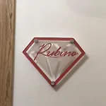Shine House