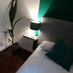 게스트하우스 Shine House 4*