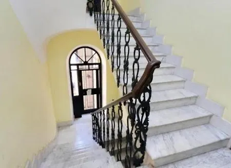 Casa de hóspedes Shine House 4*