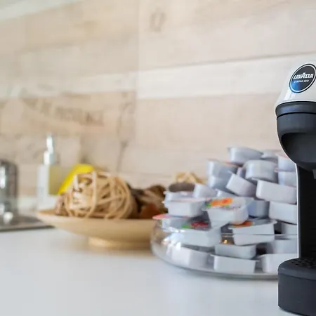 Shine House Casa de hóspedes Roma