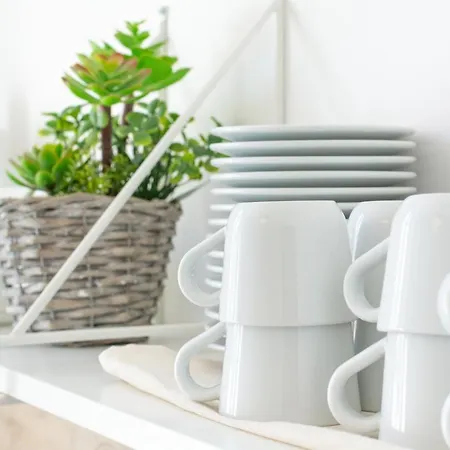 Casa de hóspedes Shine House