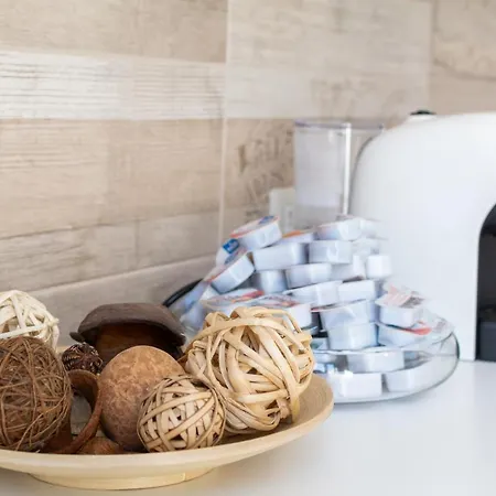 Casa de hóspedes Shine House 4*