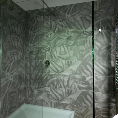 Casa de hóspedes Shine House