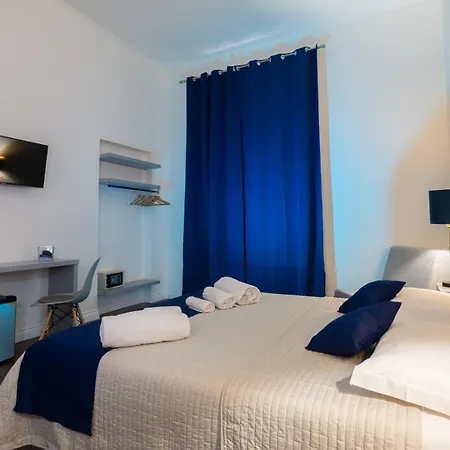 Casa de hóspedes Shine House