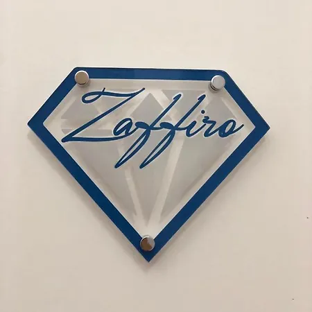 闪耀之家酒店 罗马