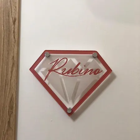 Shine House